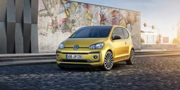 volkswagen-up-2016-201626082_2