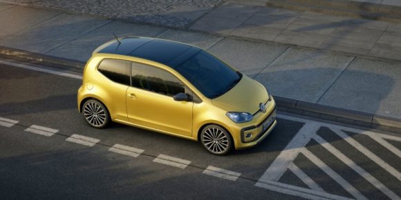 volkswagen-up-2016-201626082_4