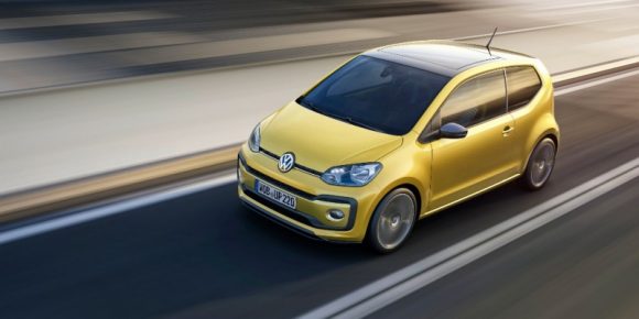 volkswagen-up-2016-201626082_5