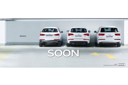 wcf-audi-q1-teaser-image-audi-q1-teaser-image