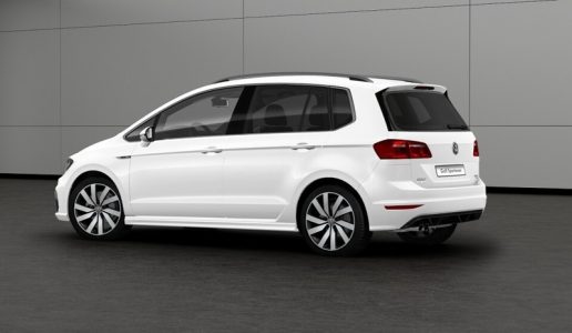 wcf-volkswagen-golf-sports3van-r-line-volkswagen-golf-sportsvan-r-line