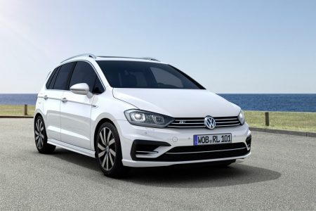 wcf-volkswagen-golf-sportsvan-r-line-volkswagen-golf-sportsvan-r-line