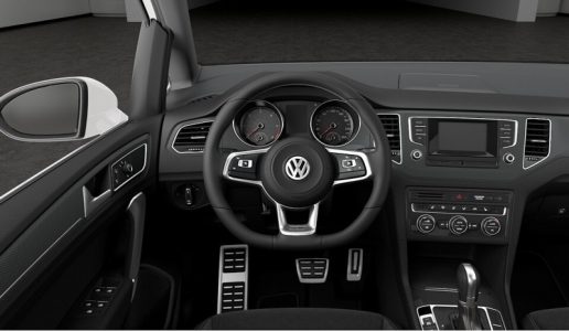 wcf-volkswagen-golf-sportsvan-r3-line-volkswagen-golf-sportsvan-r-line