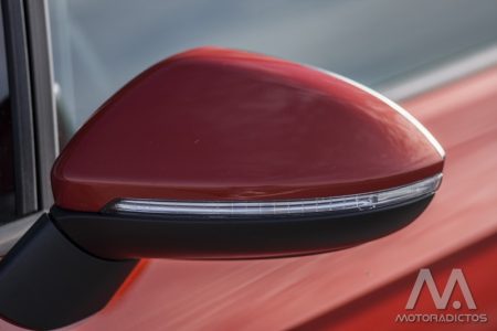 IMG_8141
