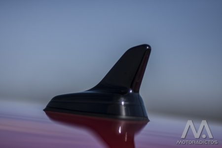 IMG_8149