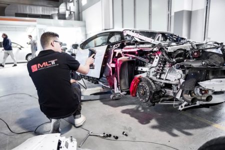 Jon-Olsson-Lamborghini-Huracán-10