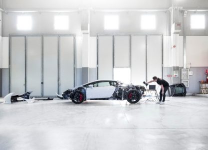 Jon-Olsson-Lamborghini-Huracán-12