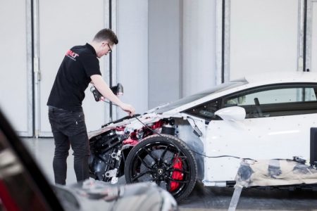 Jon-Olsson-Lamborghini-Huracán-15
