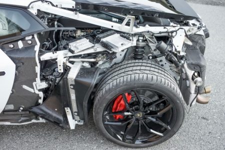 Jon-Olsson-Lamborghini-Huracán-2
