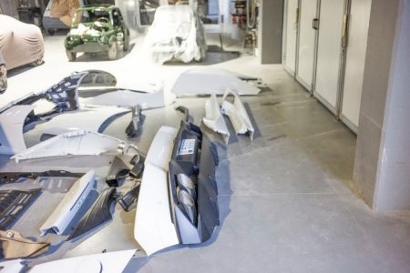 Jon-Olsson-Lamborghini-Huracán-3