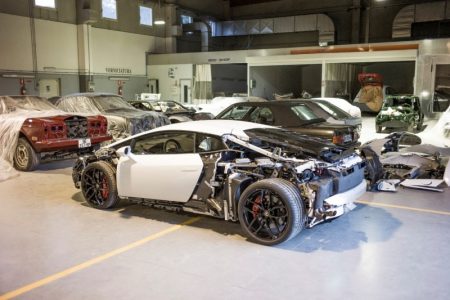 Jon-Olsson-Lamborghini-Huracán-5
