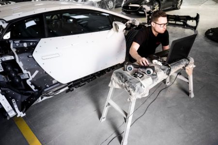 Jon-Olsson-Lamborghini-Huracán-6