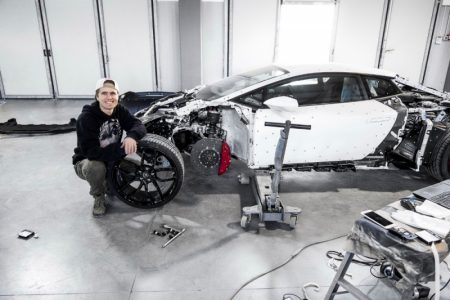 Jon-Olsson-Lamborghini-Huracán-9