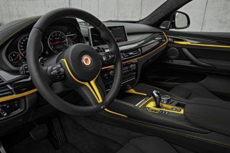 Manhart-MHX6-700-BMW-X6-M-Tuning-03-750x499