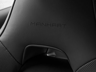 Manhart-MHX6-700-BMW-X6-M-Tuning-05-750x563