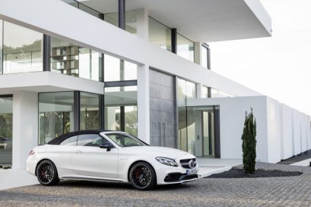 Mercedes-C63-Cabrio-4