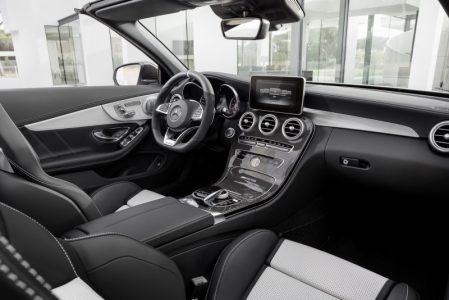 Mercedes-C63-Cabrio-5