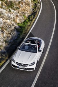 Mercedes-C63-Cabrio-8