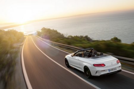 Mercedes-C63-Cabrio-9