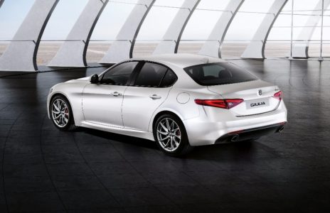 alfa-romeo-giulia-201626281_5