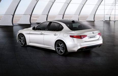 alfa-romeo-giulia-201626281_6