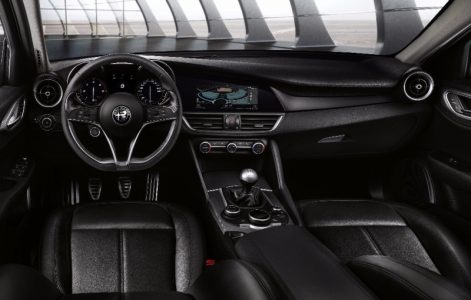 alfa-romeo-giulia-201626281_7