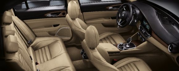 alfa-romeo-giulia-201626281_8