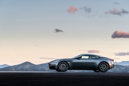 aston-martin-db11-201626282_2