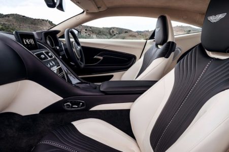 aston-martin-db11-201626282_7