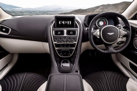 aston-martin-db11-201626282_8