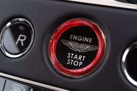 aston-martin-db11-201626282_9