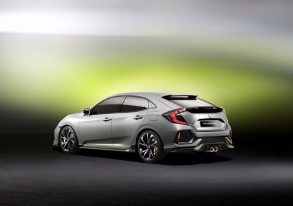 honda-civic-5-puertas-prototype-201626265_2