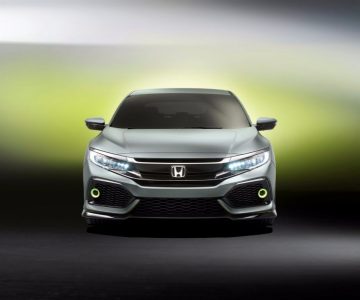 honda-civic-5-puertas-prototype-201626265_5