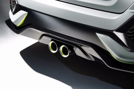 honda-civic-5-puertas-prototype-201626265_6