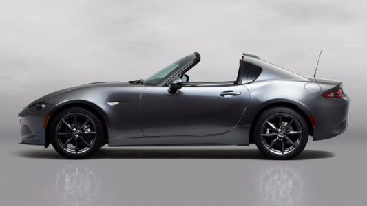 mazda-mx-5-techo-duro-nueva-york-201626722_2