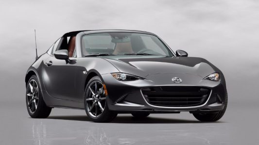 mazda-mx-5-techo-duro-nueva-york-201626722_3