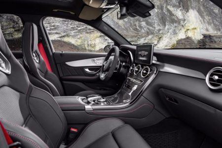mercedes-amg-glc-43-201626598_1