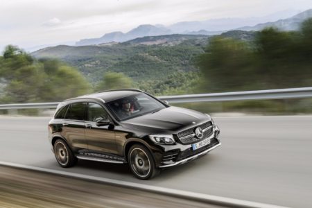 mercedes-amg-glc-43-201626598_12