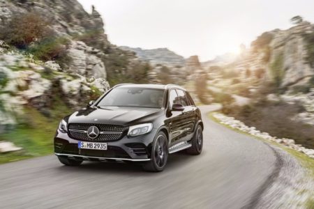 mercedes-amg-glc-43-201626598_2