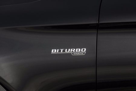 mercedes-amg-glc-43-201626598_22