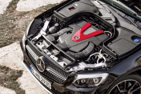 mercedes-amg-glc-43-201626598_23