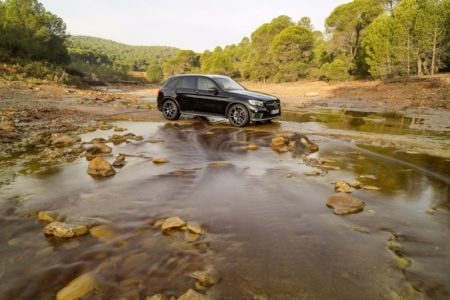 mercedes-amg-glc-43-201626598_26