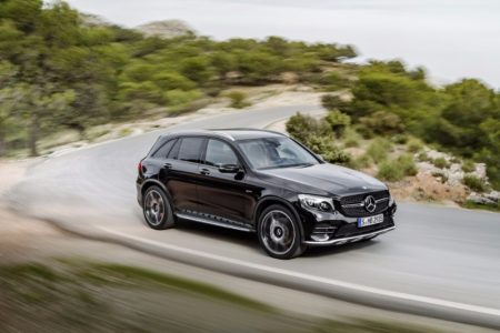 mercedes-amg-glc-43-201626598_3