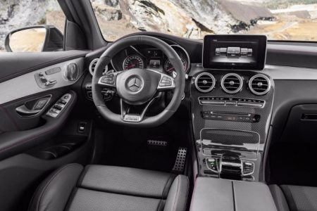 mercedes-amg-glc-43-201626598_9