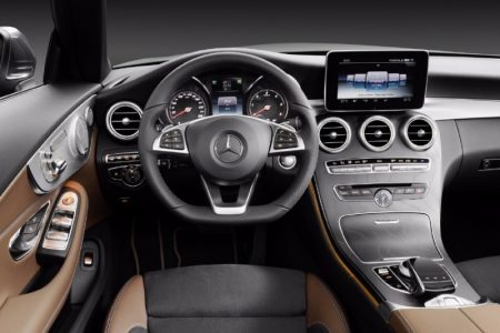 mercedes-clase-c-cabrio-2016-201626245_11