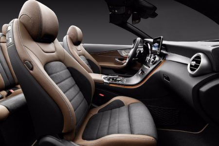 mercedes-clase-c-cabrio-2016-201626245_12