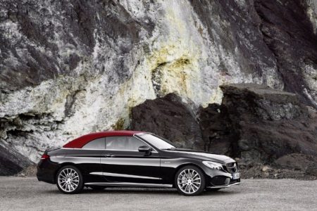 mercedes-clase-c-cabrio-2016-201626245_2
