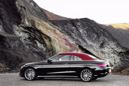 mercedes-clase-c-cabrio-2016-201626245_3