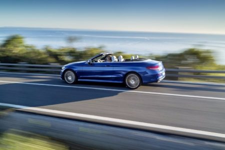 mercedes-clase-c-cabrio-2016-201626245_7