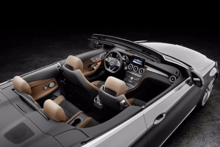 mercedes-clase-c-cabrio-2016-201626245_8